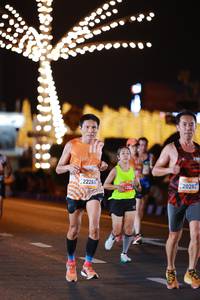 BIB: 22286, 20282
                            <button type="button" onclick="openModal(23027956)" class="btn btn-primary btn-sm float-right btn-popup" data-toggle="modal" data-target=".modal-high-quality">
                        <i class="fas fa-shopping-cart"></i> Add to Cart
                    </button>
                                            <button type="button" onclick="isThisMe(23027956, true)" class="btn btn-success btn-sm float-right btn-popup btn-isme hidden" data-toggle="tooltip" data-placement="bottom" title="นี่คือรูปของคุณใช่ไหม คลิกที่นี่เพื่อเอาเข้าอัลบั้ม">
                        <i class="fas fa-plus"></i> Add to album
                    </button>
                    <button type="button" onclick="isThisMe(23027956, false)" class="btn btn-warning btn-sm float-right btn-popup btn-isnotme hidden">
                        <i class="fas fa-ban"></i> Remove from album
                    </button>